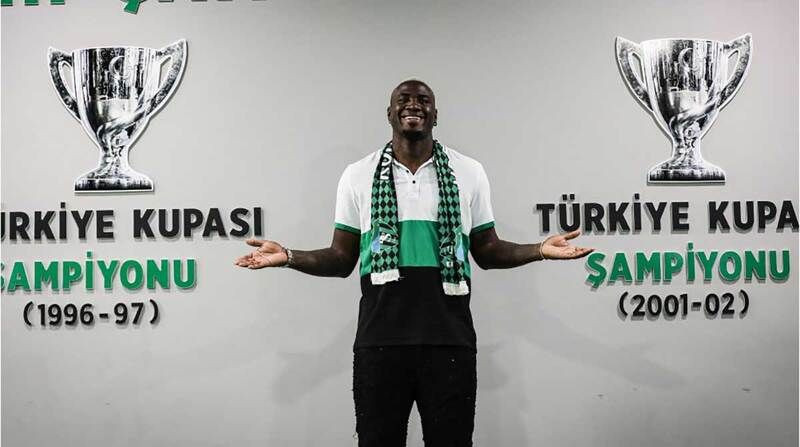 Kocaelispor’da 2024’te sular durulmadı
