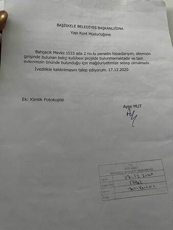 Karaosmanoğlu’yla 12 yıldır davalıklar! "Ölmüş anneme babama küfürler etti"