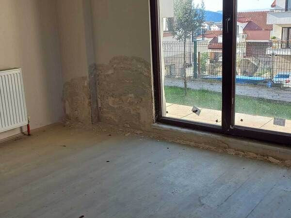 Karaosmanoğlu’yla 12 yıldır davalıklar! "Ölmüş anneme babama küfürler etti"