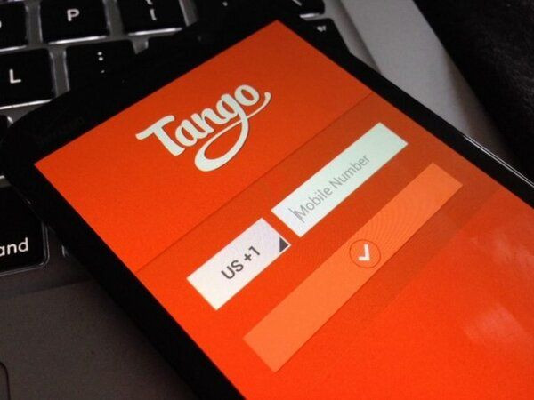 Tango, Türkiye’de neden erişime kapatıldı? Tango, ne zaman açılacak? Tango uygulaması nedir?