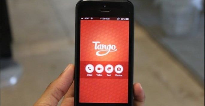 Tango, Türkiye’de neden erişime kapatıldı? Tango, ne zaman açılacak? Tango uygulaması nedir?