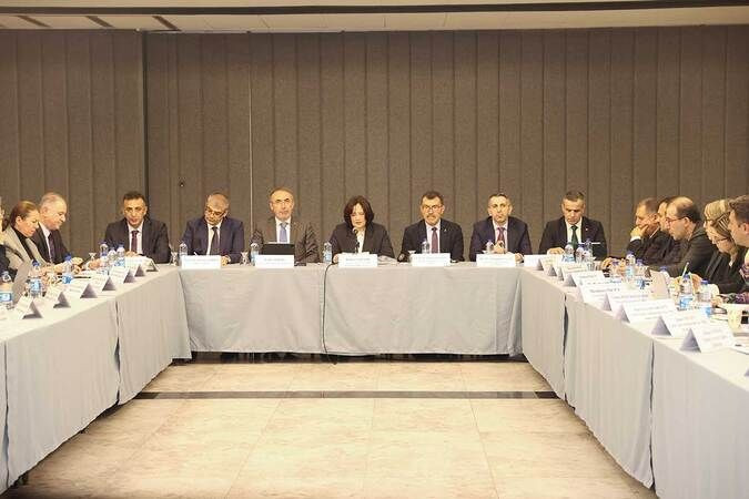 Bakanlık’tan Kocaeli dahil 7 belediyeye ciddi uyarı!