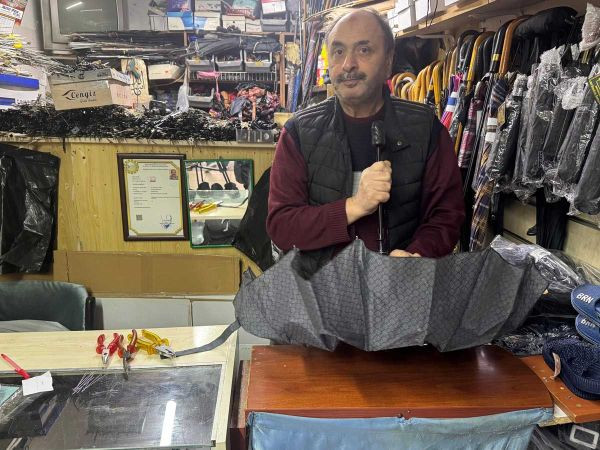 Kocaeli’de yaptığı işi başka yapan yok! “İlgi arttı”