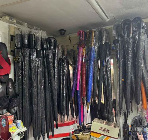 Kocaeli’de yaptığı işi başka yapan yok! “İlgi arttı”