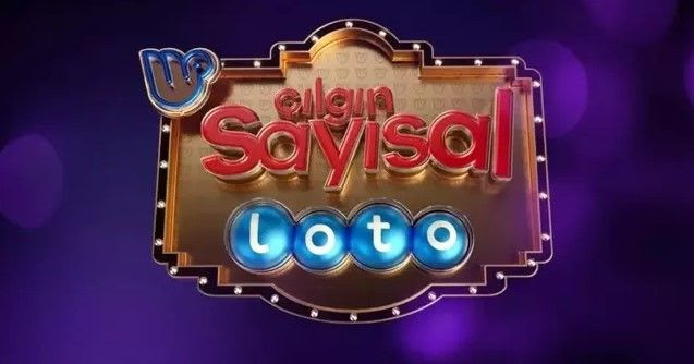 6 Ocak Çılgın Sayısal Loto sonuçları! İşte Çılgın Sayısal’da kazanan numaralar