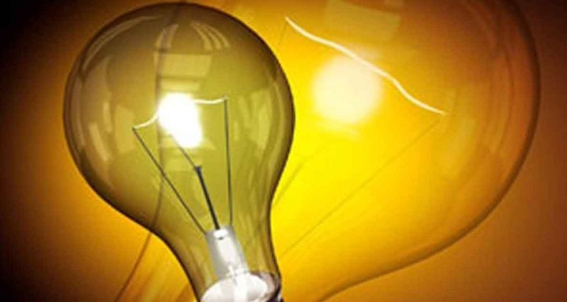 Kocaelililer dikkat! 7 ilçede elektrik kesilecek! (7 Ocak 2025 Salı)