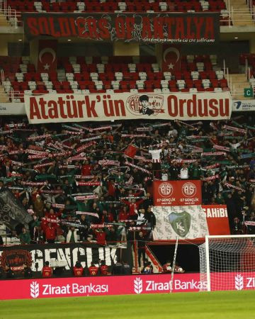 Kocaelispor kupaya mağlubiyetle başladı: 3-1