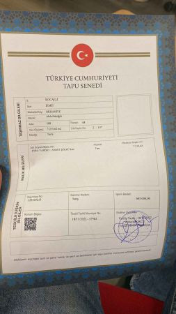 Katırcıoğlu, Gençtürk’ü belgelerle yalanladı!