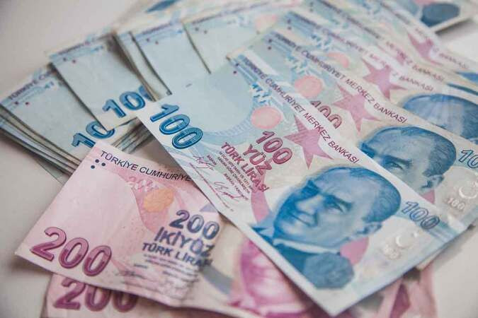 Emeklinin bayram ikramiyesine ne kadar zam yapılacak? Uzmanlar cevapladı