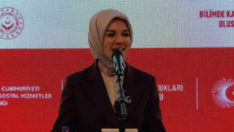 Sosyal yardım ödemeleri artıyor
