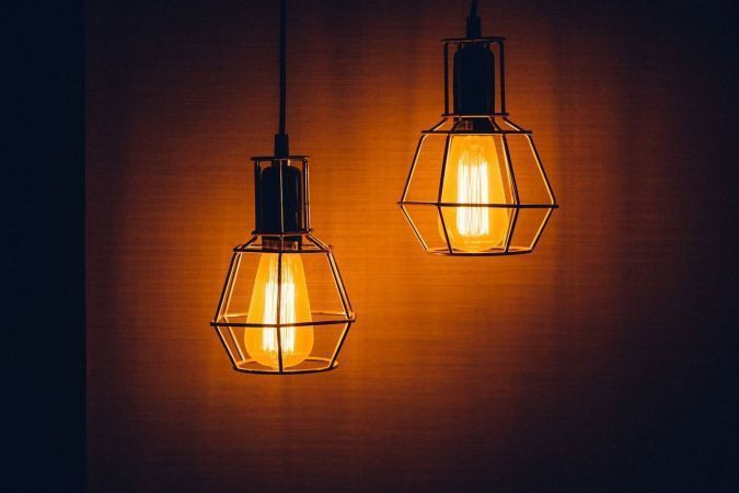 Kocaeli’de 7 ilçede yarın elektrik kesintisi yaşanacak (17 Ocak 2025)