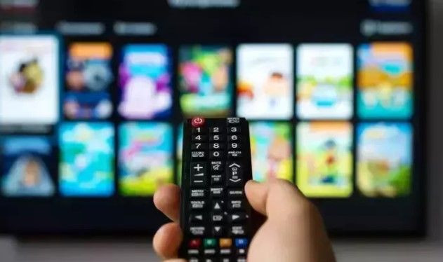 Reyting Sonuçları 15 Ocak 2025: İşte reyting zirvesindeki programlar