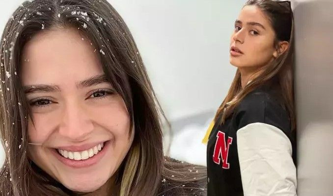 Survivor Ayşe Kimdir, kaç yaşında? Survivor Ayşe nereli?