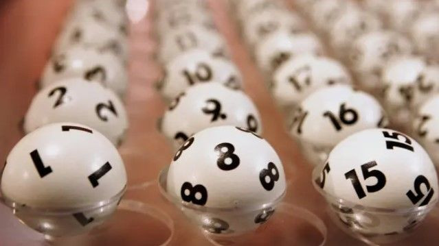 18 Ocak Çılgın Sayısal Loto sonuçları! İşte Çılgın Sayısal’da kazanan numaralar