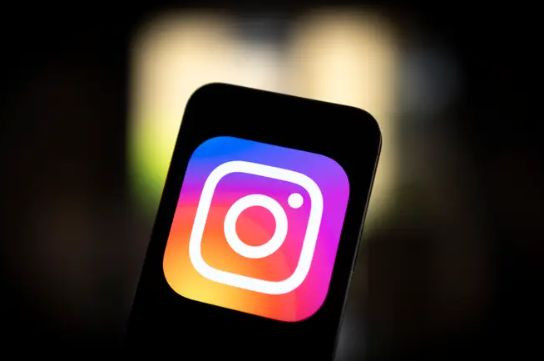 Instagram’da radikal değişiklik! Post boyutları değişti