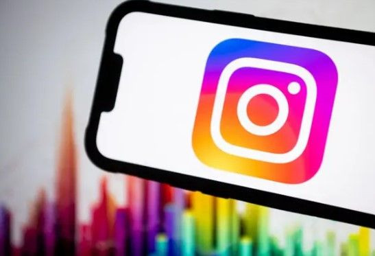 Instagram’da radikal değişiklik! Post boyutları değişti