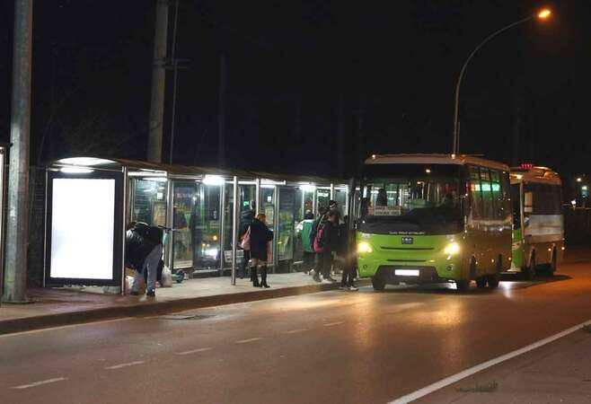 Kocaeli’de kadınlar ve çocuklar daha güvende hissedecek