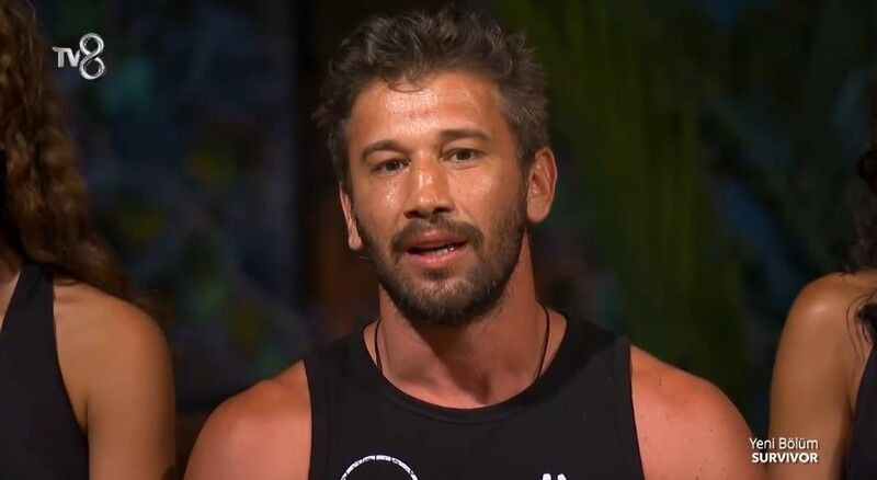 Survivor Adem kimdir, kaç yaşında?