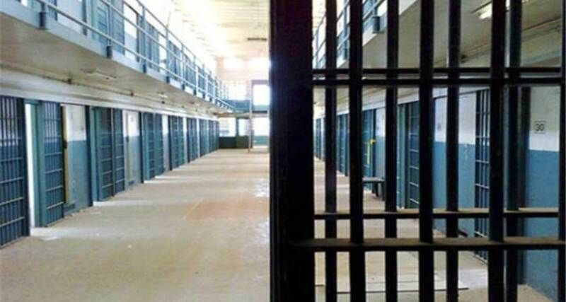 Yargıya reform geliyor! Ceza infaz sistemi değişiyor İşte detaylar