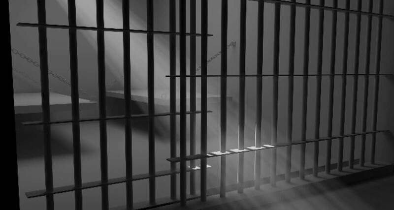 Yargıya reform geliyor! Ceza infaz sistemi değişiyor İşte detaylar