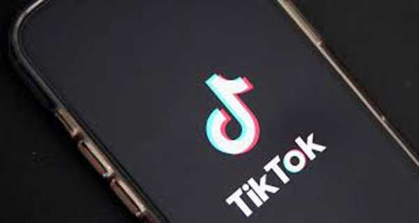 ABD, TikTok’u kapattı, kullanıcılar şokta