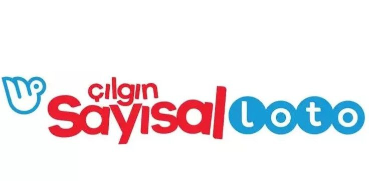 20 Ocak Çılgın Sayısal Loto sonuçları! İşte Çılgın Sayısal’da kazanan numaralar