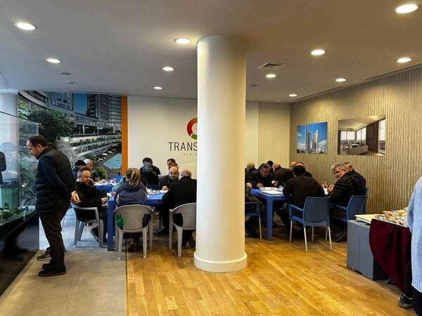 Fikirtepe Projesi hız kazandı: İşte dairelerin teslim tarihi