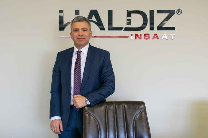 Fikirtepe Projesi hız kazandı: İşte dairelerin teslim tarihi