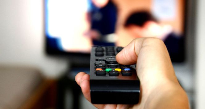 Reyting Sonuçları 22 Ocak 2025: İşte reyting zirvesindeki programlar