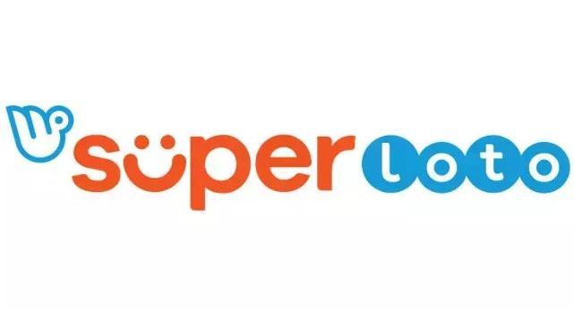 23 Ocak Süper Loto Sonuçları-Süper Loto'da kazanan numaralar