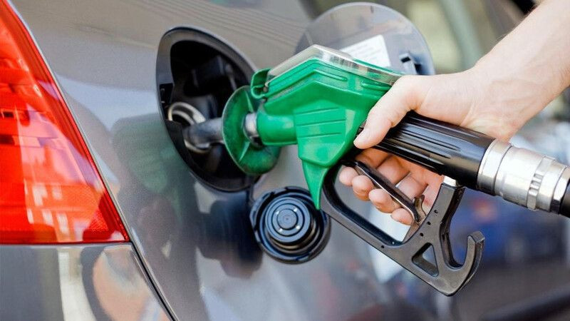 Akaryakıt fiyatları-24 Ocak 2025 motorin, benzin, LPG fiyatları