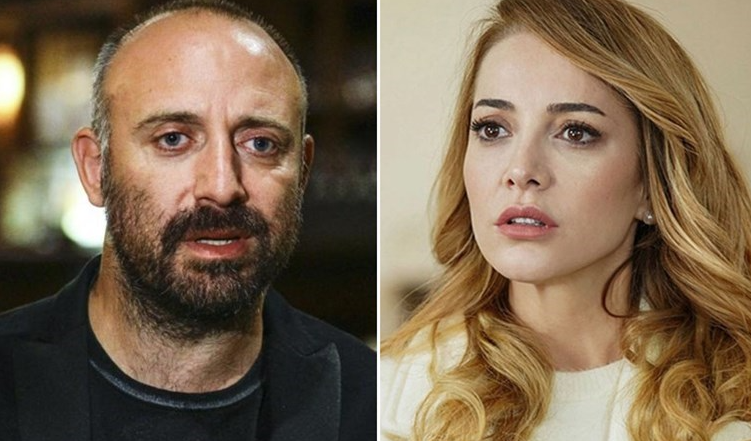 İki ünlü isim daha ifadeye çağrıldı ! İşte o ünlüler…