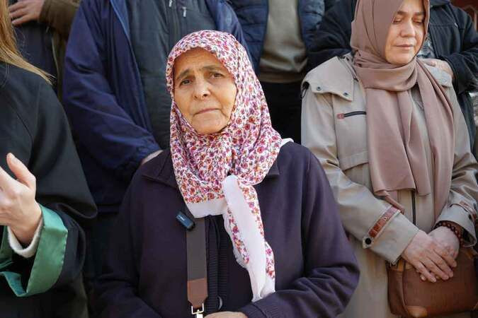 Kocaeli’de büyük dolandırıcılık! İki köyü bakın nasıl dolandırdı