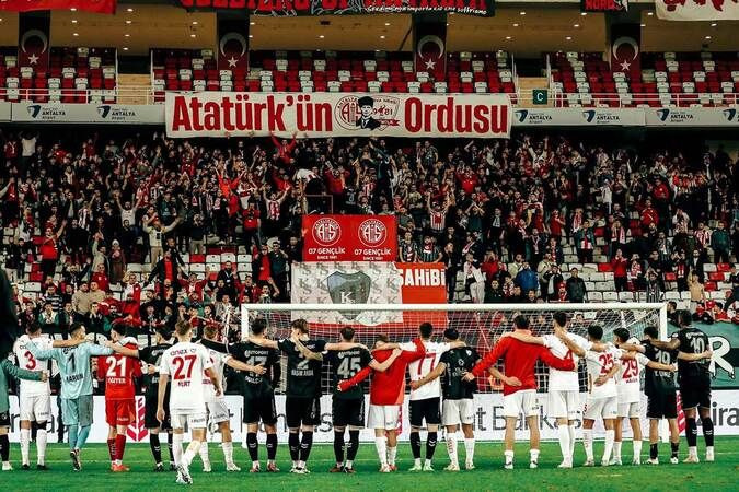 Kocaelispor cezaya ortak oldu!