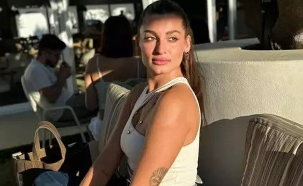 Survivor Yağmur kimdir, kaç yaşında?
