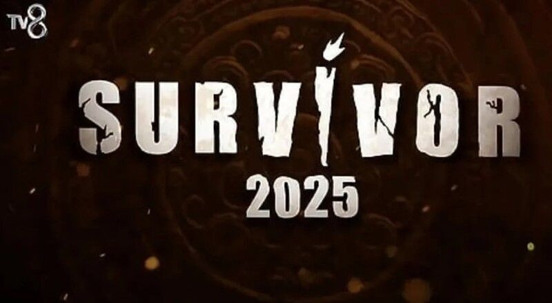 Survivor kim elendi? 25 Ocak Survivor ödül oyununu kim kazandı?