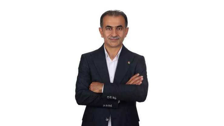 CHP Derince’de bir isim adaylıktan çekildi