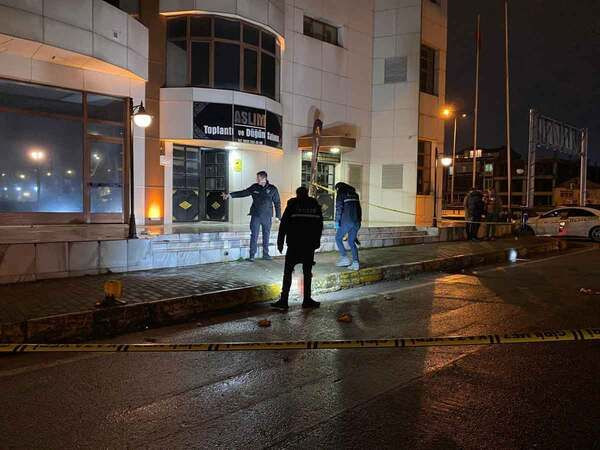 Kartepe’deki kanlı düğünde yeni gelişme