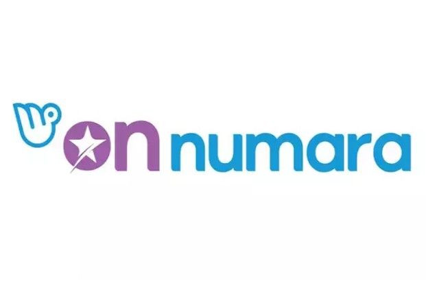 27 Ocak On Numara sonuçları 2025-On Numara’da kazanan rakamlar