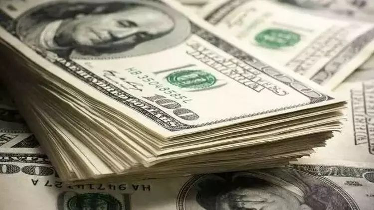 Dolar kaç lira oldu, euro ne kadar? 27 Ocak 2025 Pazartesi güncel dolar ve euro fiyatları