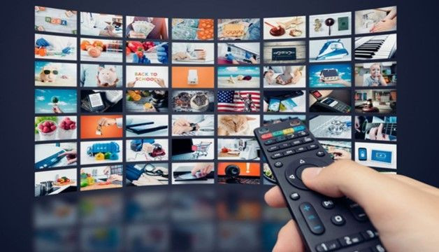 Reyting Sonuçları 26 Ocak 2025: İşte reyting zirvesindeki programlar