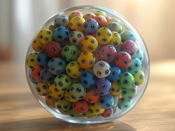 30 Ocak Süper Loto çekiliş sonuçları 2025-İşte kazanan numaralar