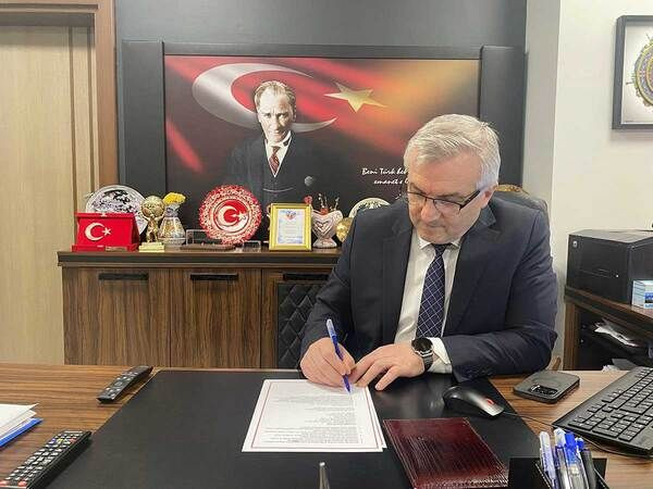 Kocaeli İl Sağlık Müdürü Pehlevan: Acil servisler Türkiye’nin kronik sorunu