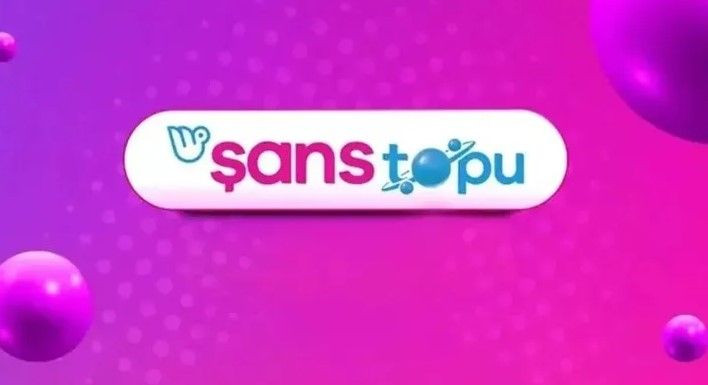 2 Şubat Şans Topu sonuçları 2025-İşte Şans Topu’nda kazanan numaralar