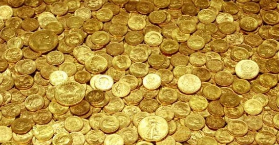Altın, güne nasıl başladı? Kocaeli Kuyumcular Derneği 2 Şubat 2025 Pazar altın fiyatları