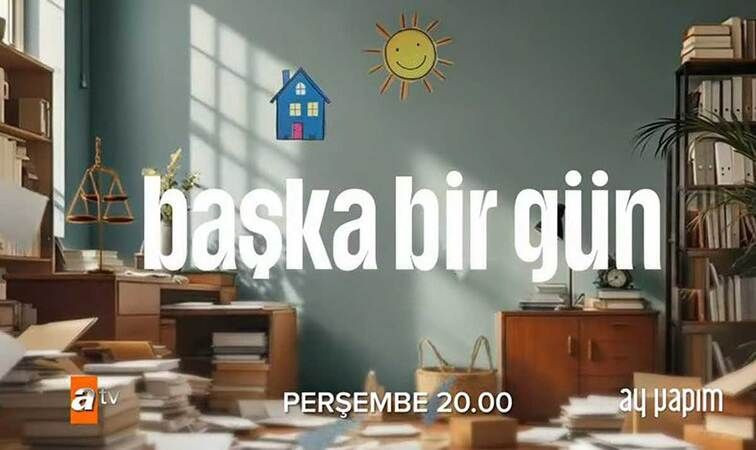 Başka Bir Gün Serdar Kimdir? Salih Bademci Kimdir, Kaç yaşında?