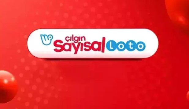 Sayısal Loto sonuçları 3 Şubat 2025-İşte Çılgın Sayısal’da kazanan numaralar
