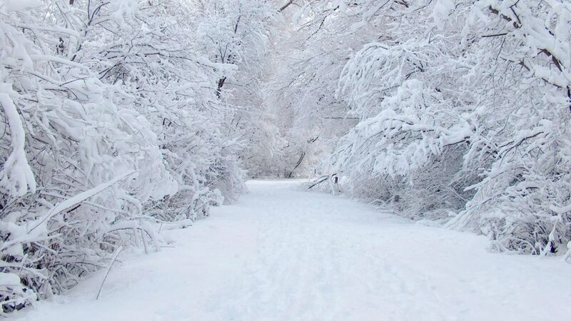 Kocaeli'de kar yağışı saatler içinde başlayacak! Meteoroloji, karlı günlere 1 gün daha ekledi!