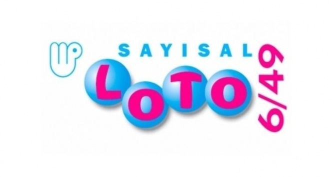 5 Şubat Sayısal Loto sonuçları 2025-İşte Çılgın Sayısal’da kazanan numaralar