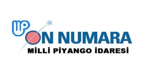 7 Şubat On Numara sonuçları 2025-On Numara’da kazanan rakamlar